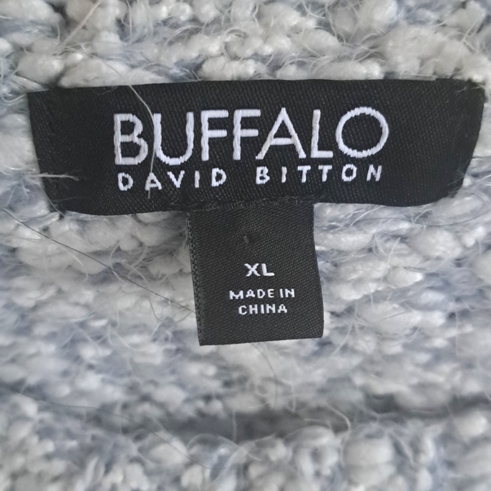 Size XL Womans Sweater New Without Tags - Picture 3 of 11